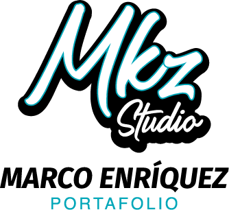 mkz_home_prueba